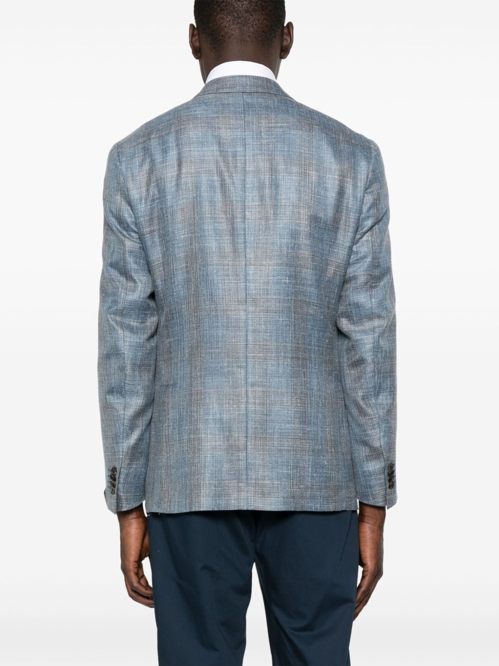 Academy Light blazer - 4