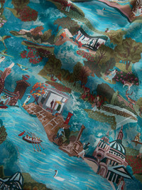 View image 9