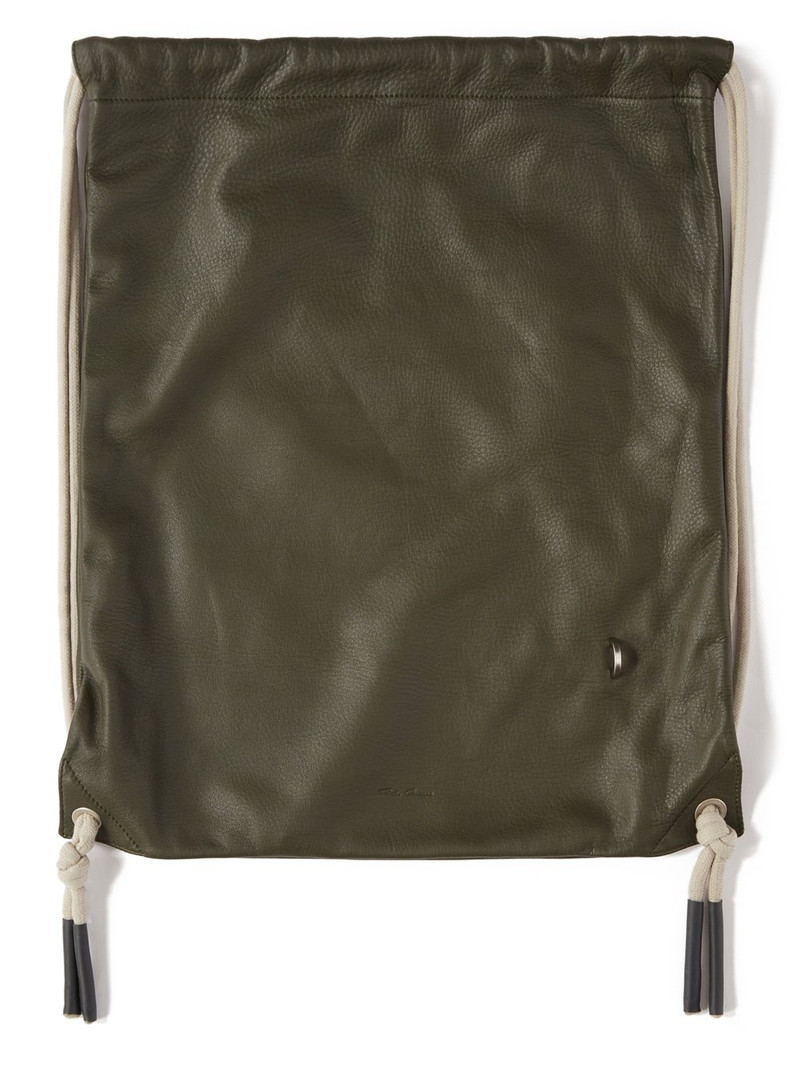 Rick Owens BAG outlook