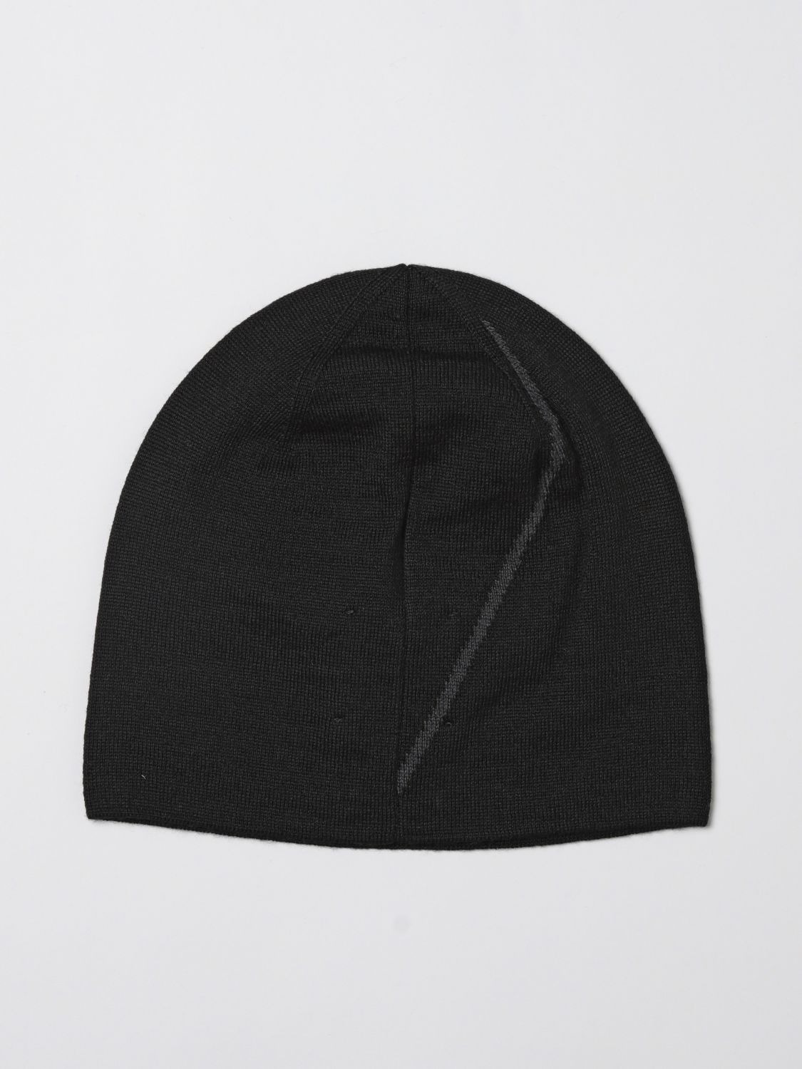 Hat men Roa - 2
