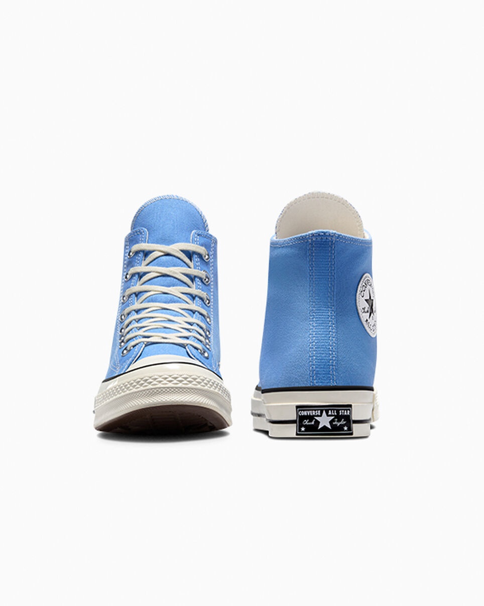 Chuck 70 Canvas - 8