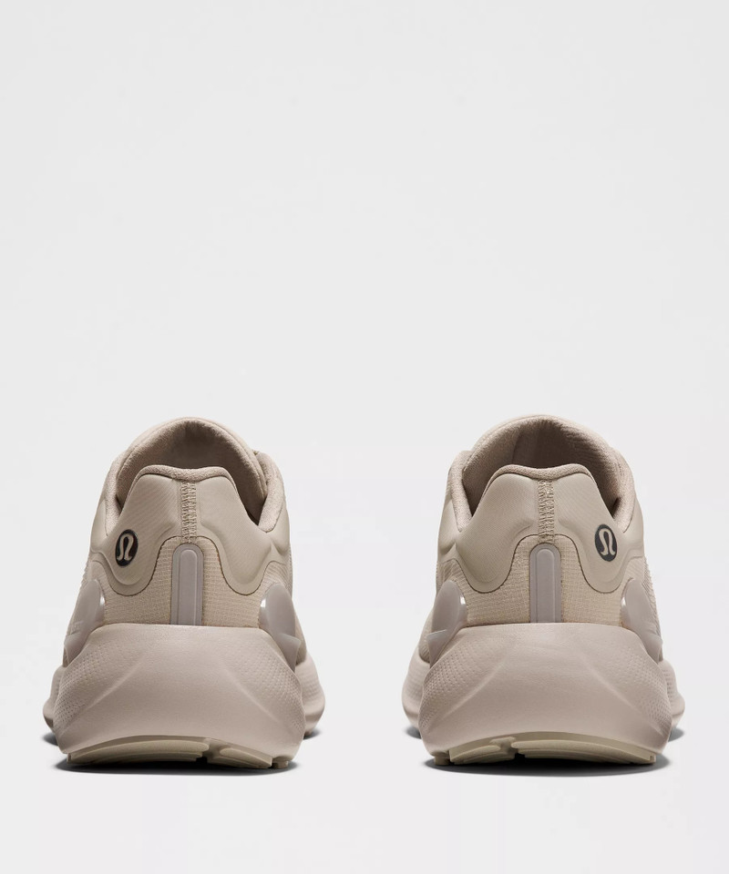 Men's Beyondfeel Waterproof Running Shoe 6