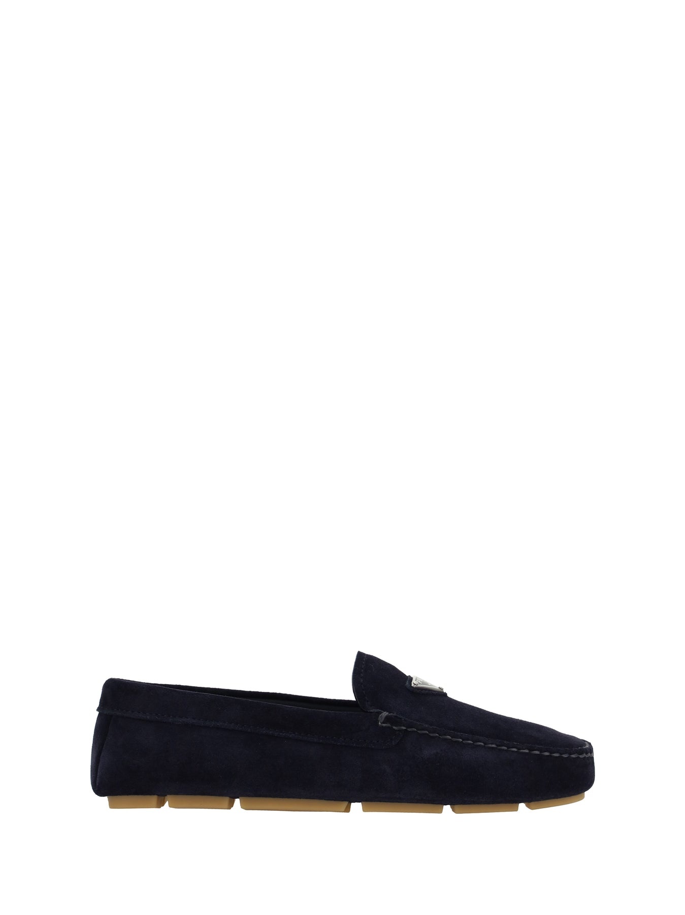 LOAFER SHOES - 1