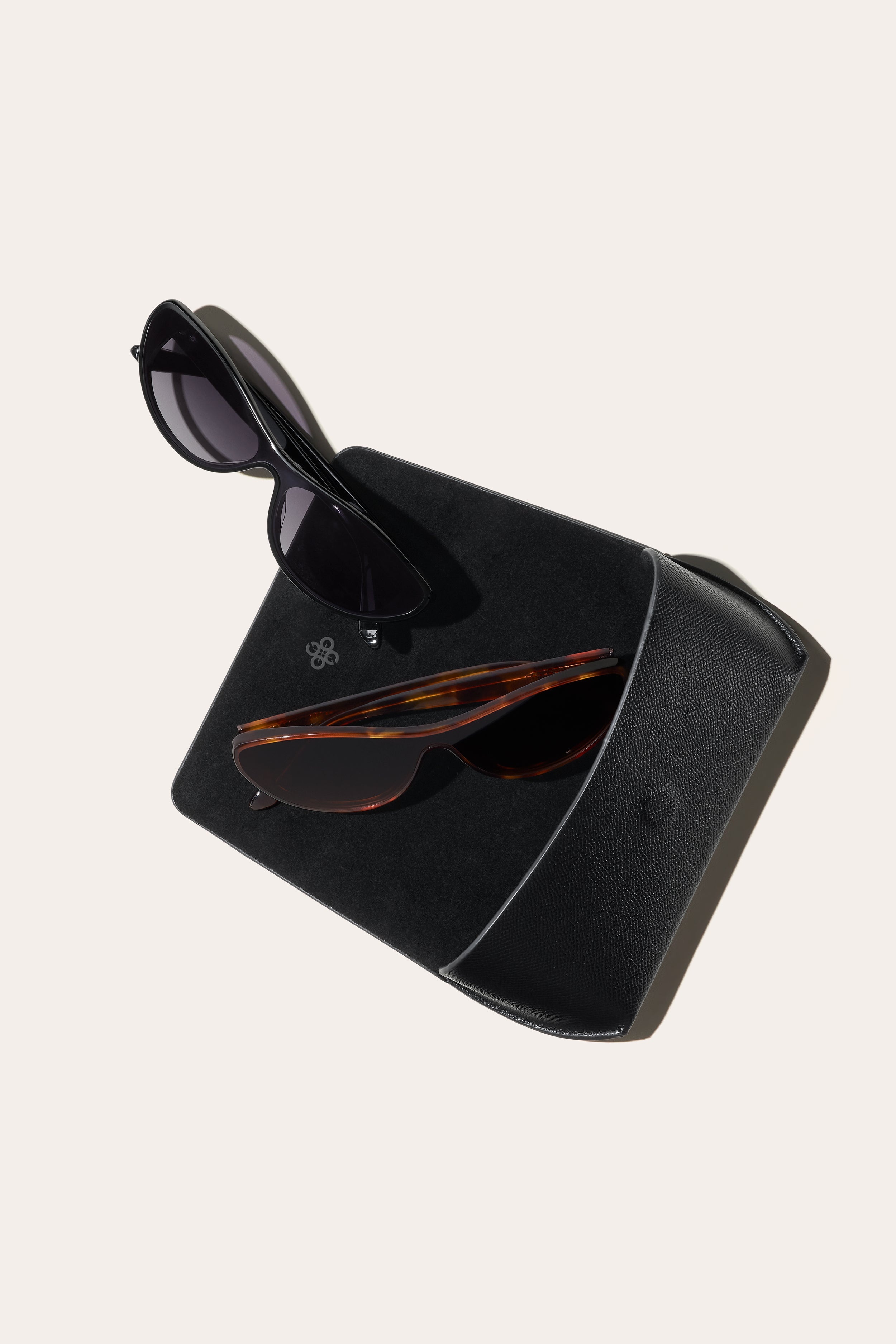 SLATE SUNGLASSES - 6