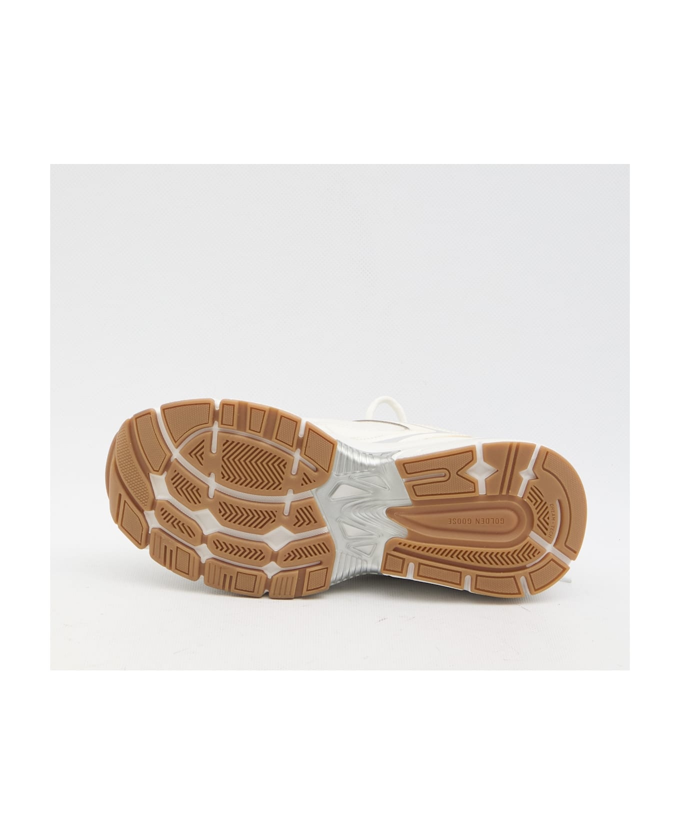 Lightstar Sneakers - 4