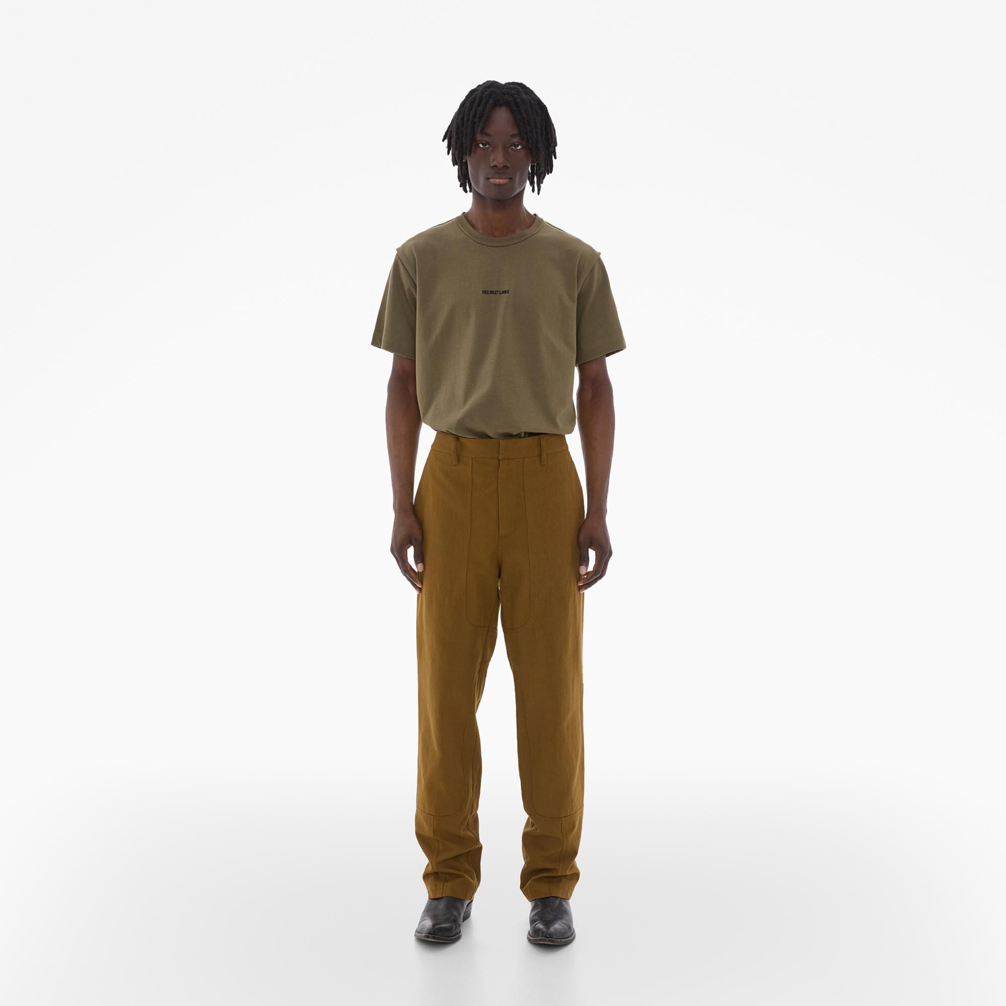 UTILITY PANT - 2