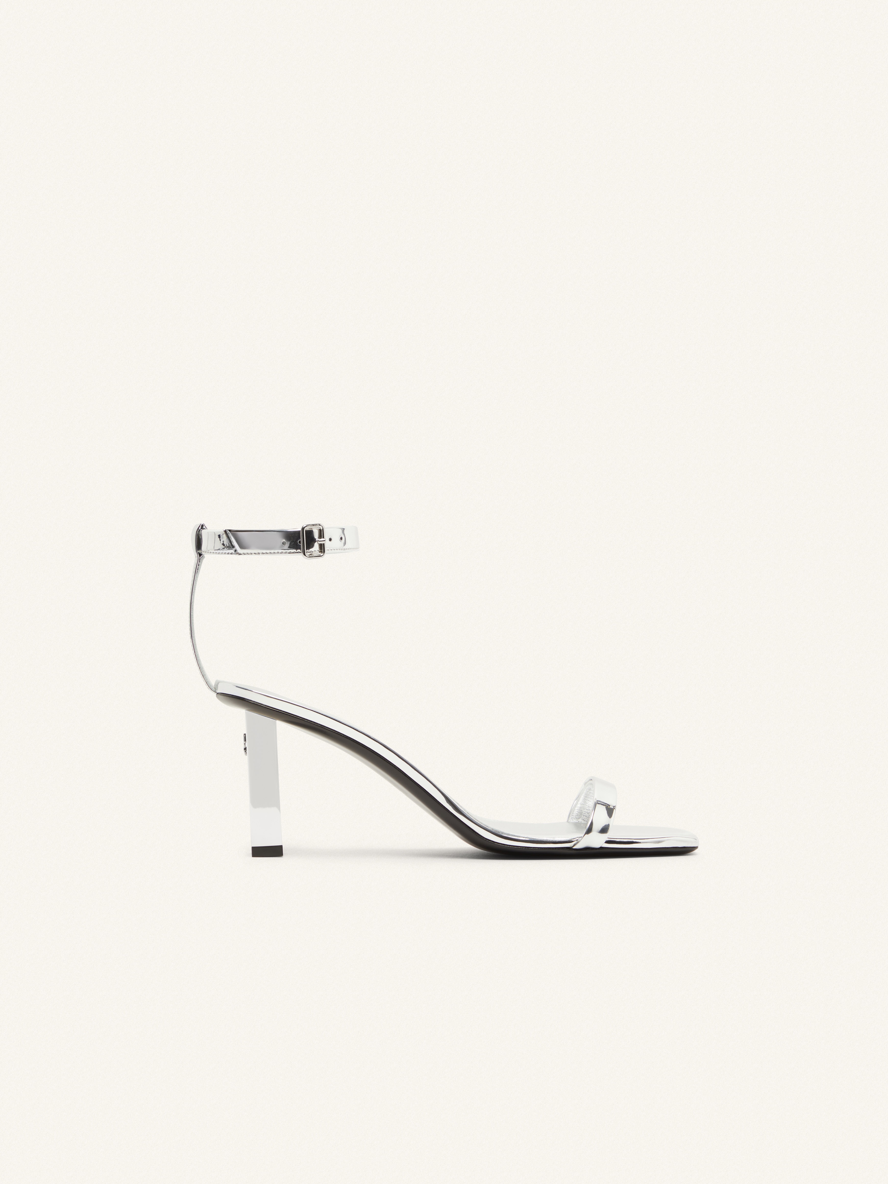 SANDALS AC CHARM MIRROR - 1