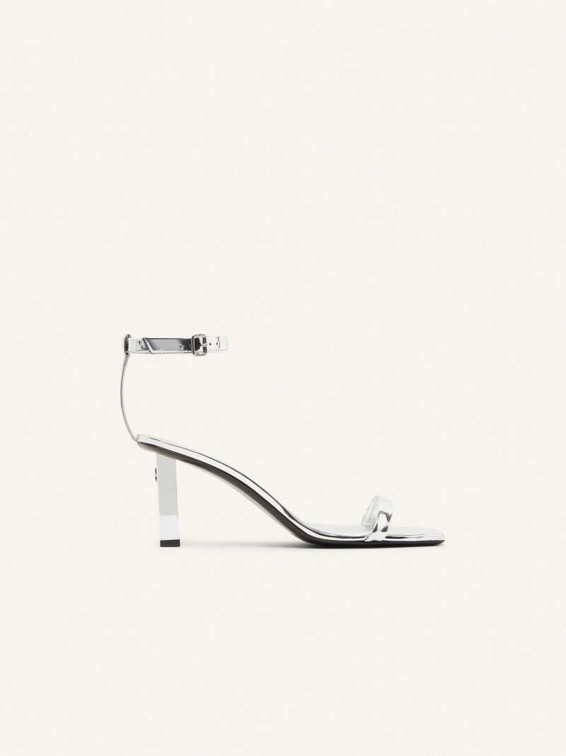 SANDALS AC CHARM MIRROR 1