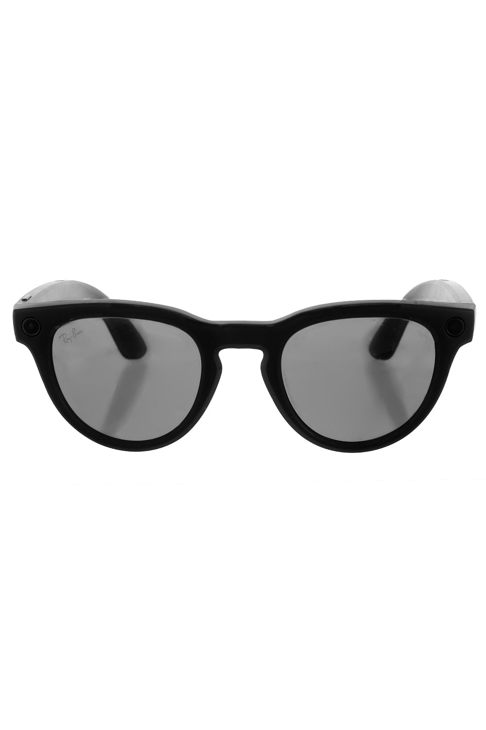 Meta Headliner Sunglasses - 1