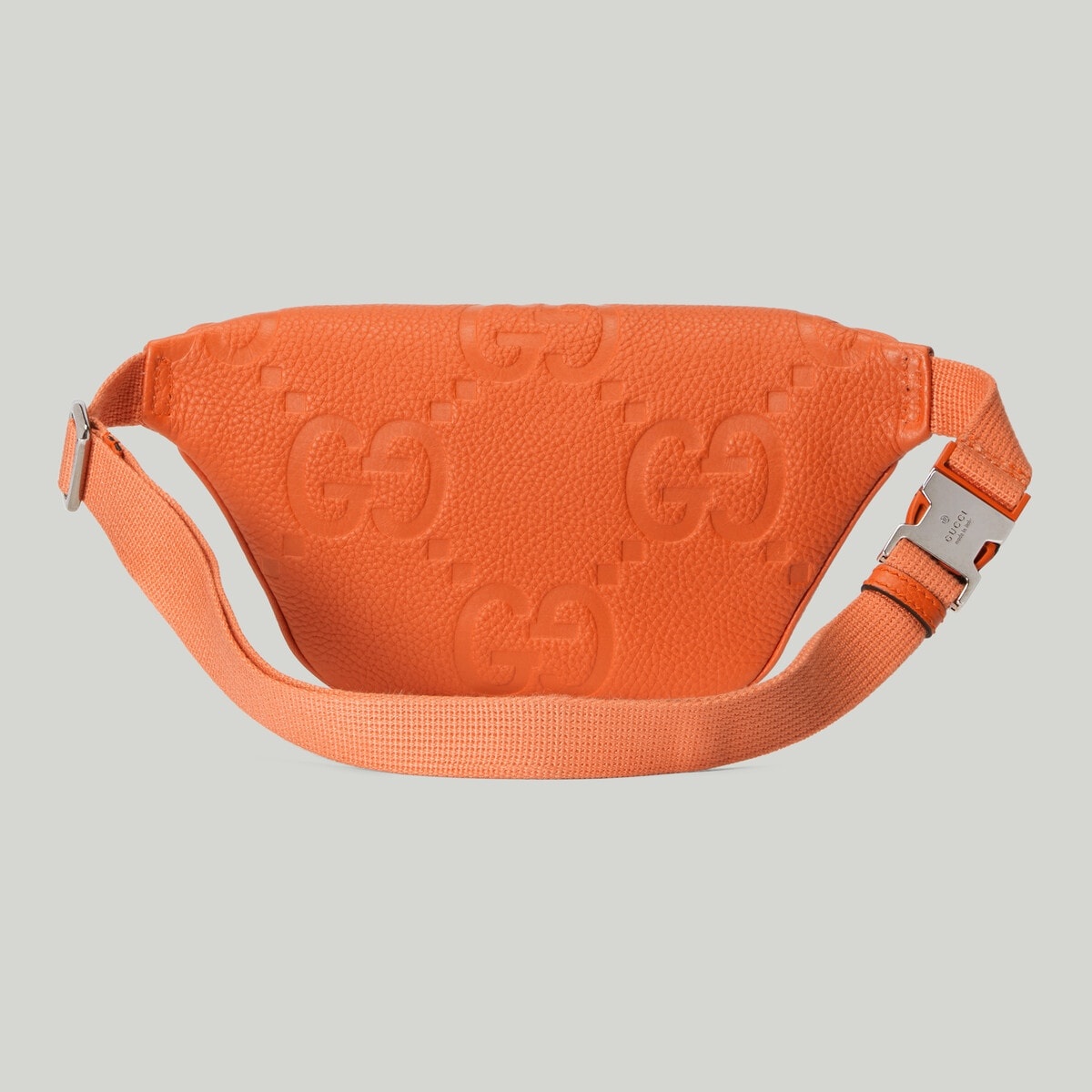 Jumbo GG small belt bag - 6