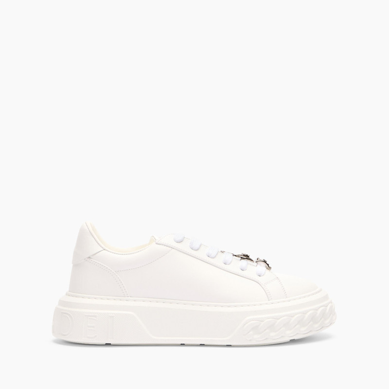 Offroad Sneakers 1