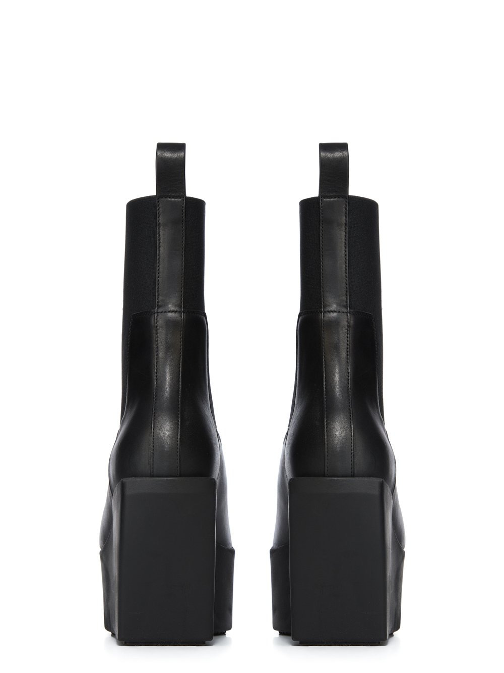 BOOTS - 4