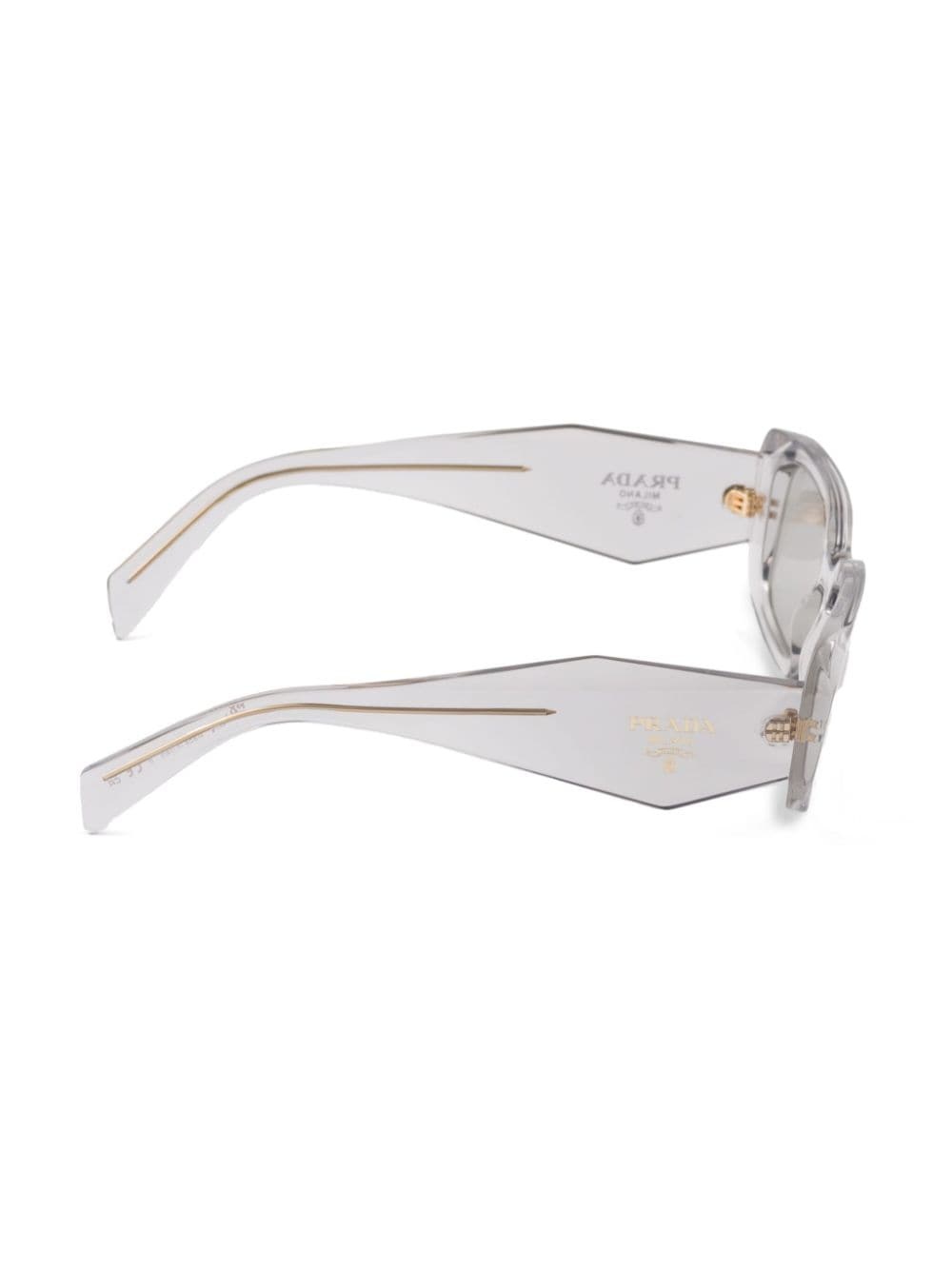 Symbole sunglasses - 3