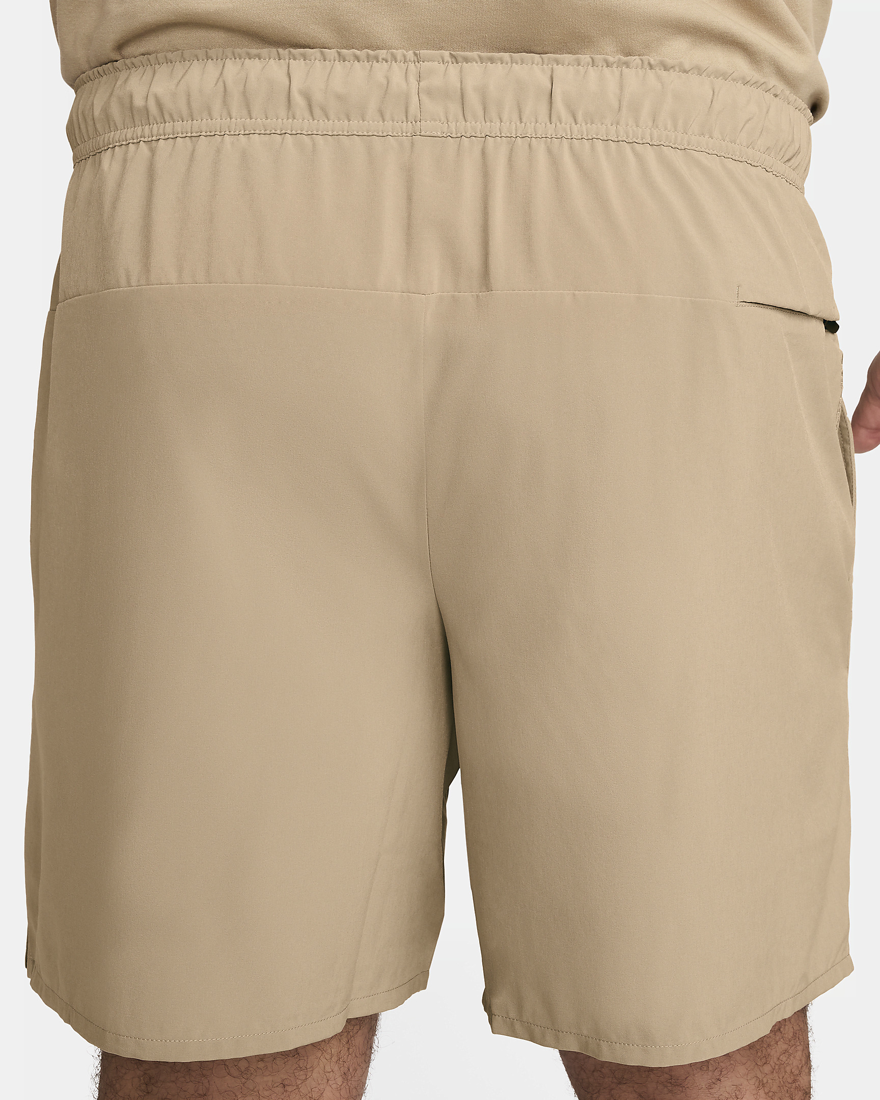 Nike Unlimited Men's Dri-FIT 7" Unlined Versatile Shorts - 10