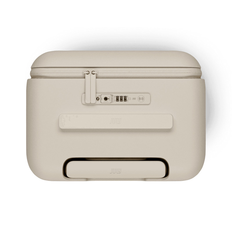 Capsule Carry On Pro 5