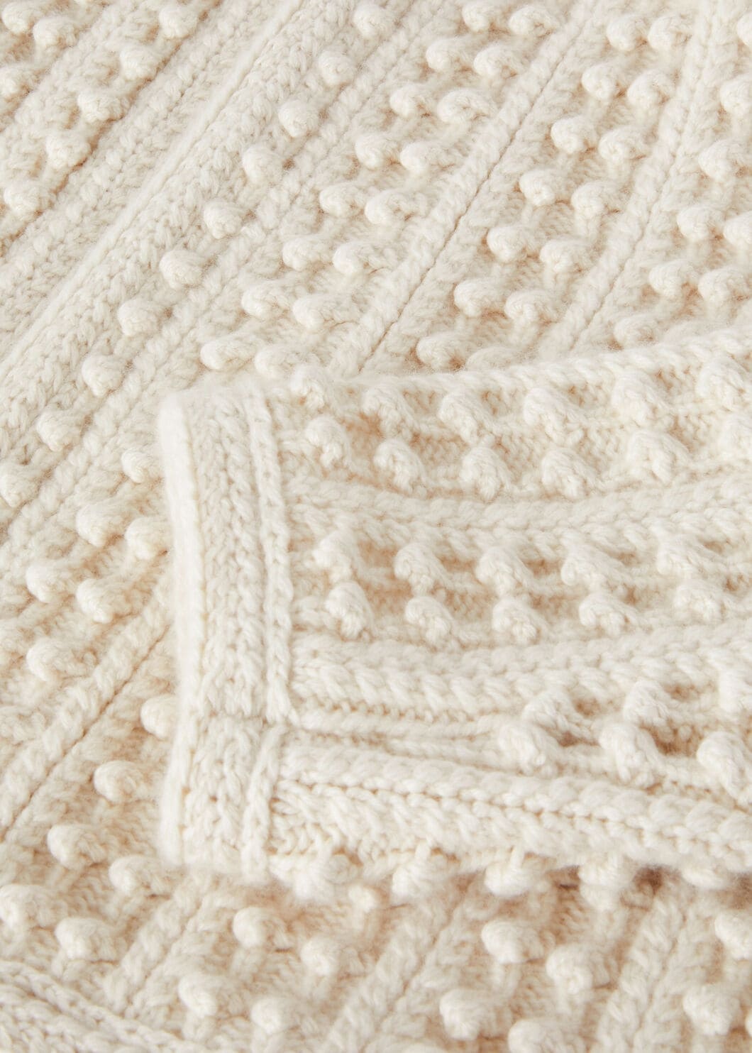 Sayma Jacket - 7