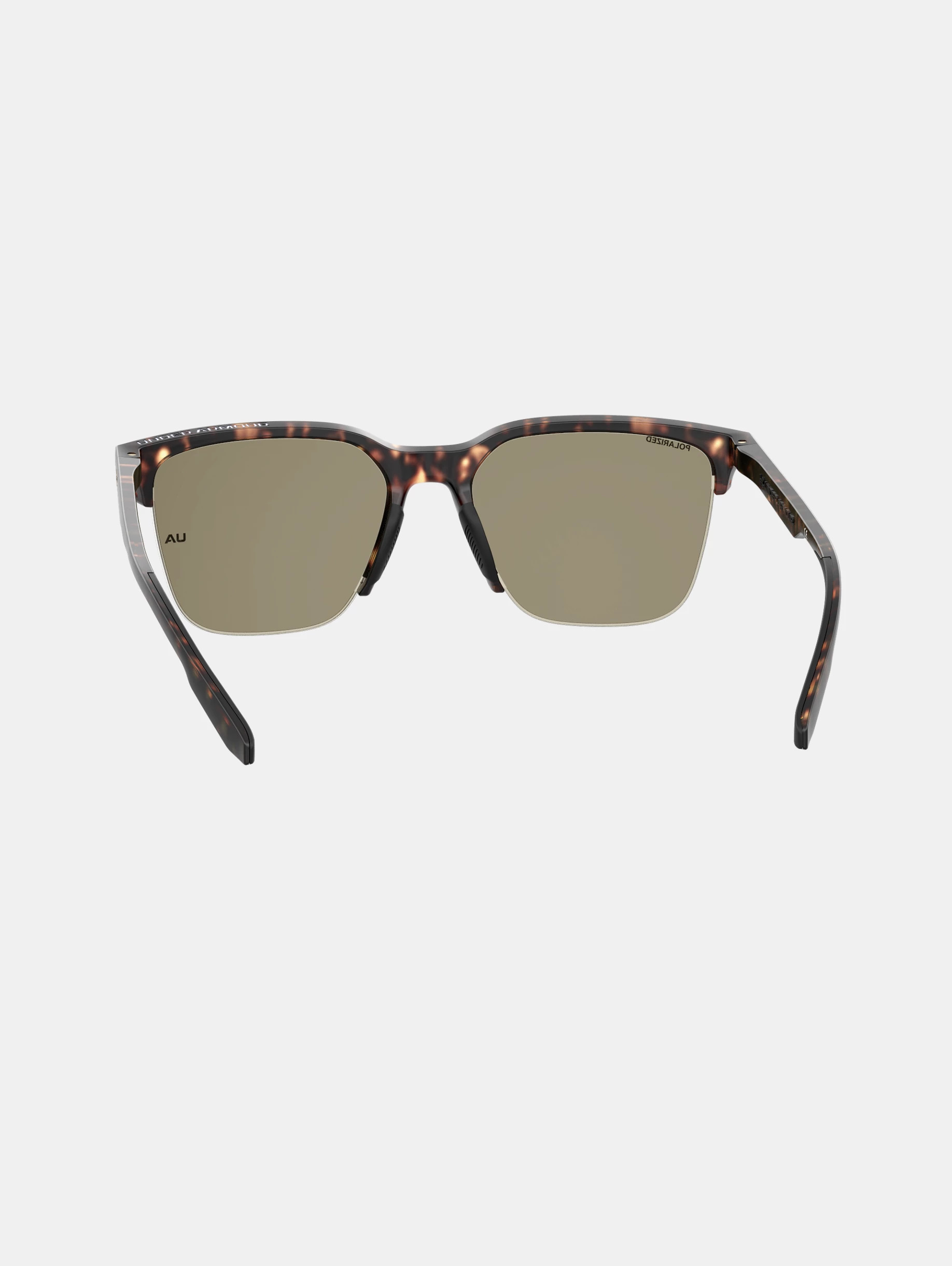 Unisex UA Phenom Polarized Sunglasses - 2