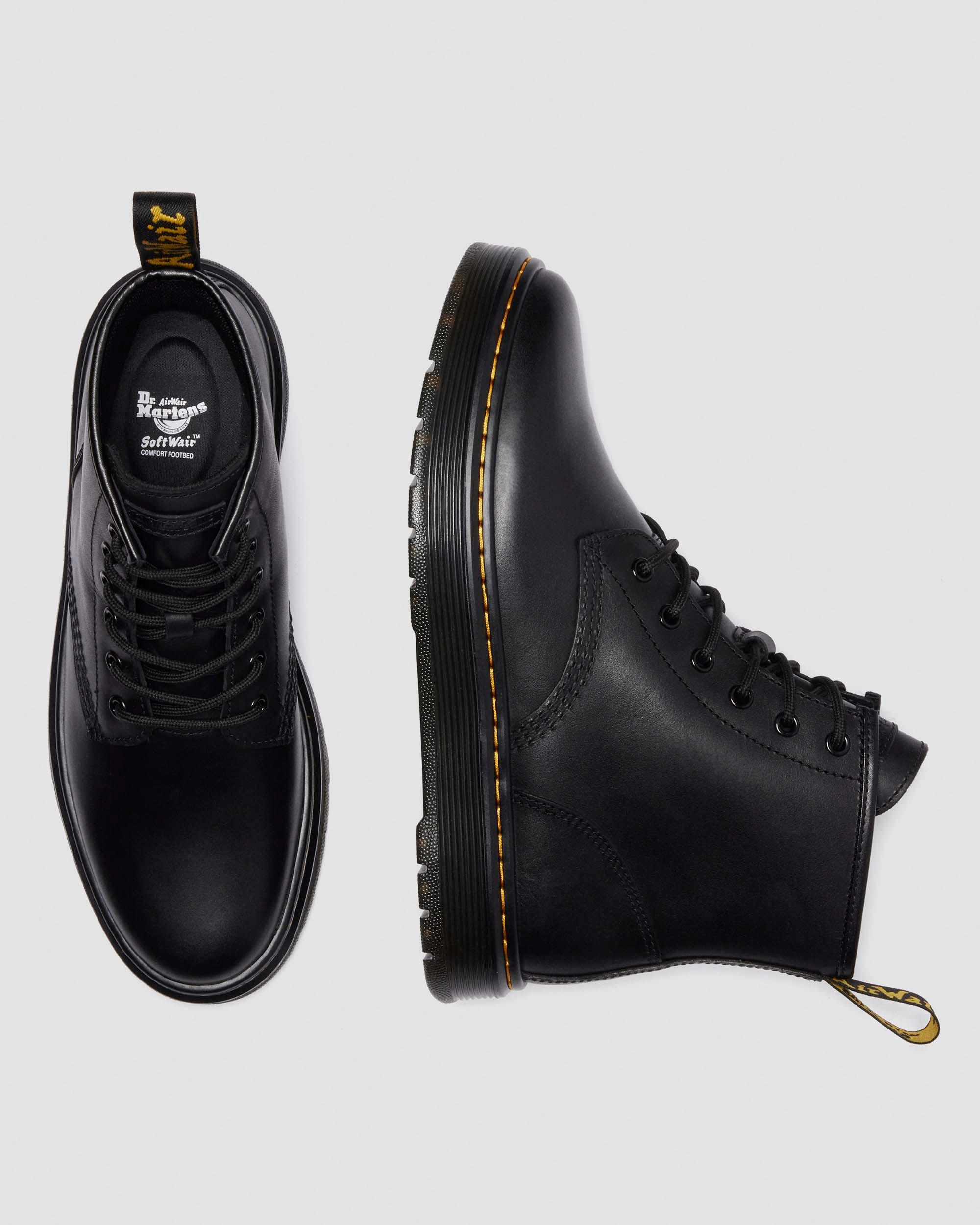 BROOKLINE CHUKKA - 9