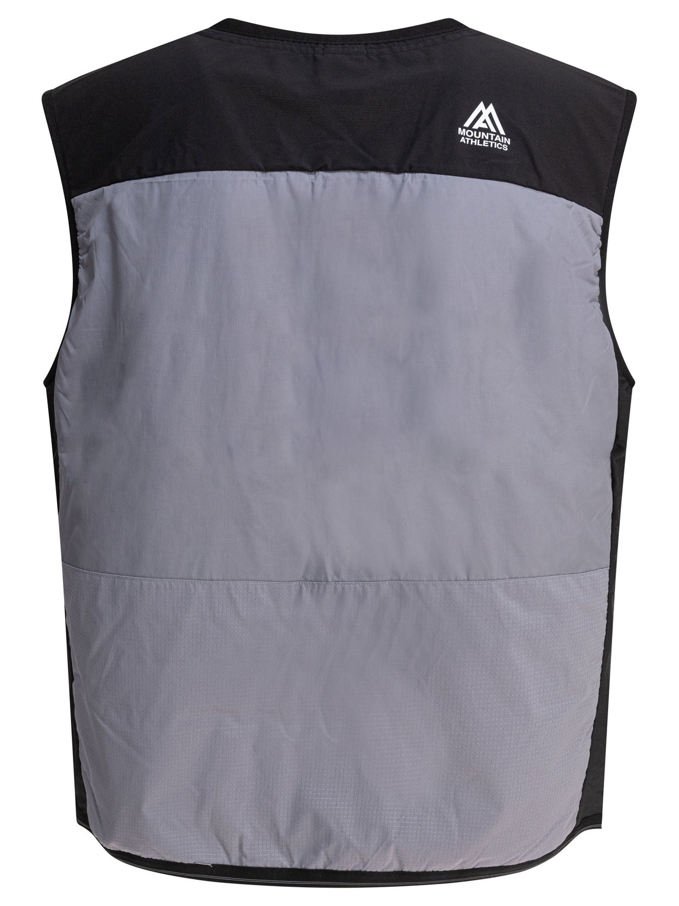 The North Face Jackets - 2