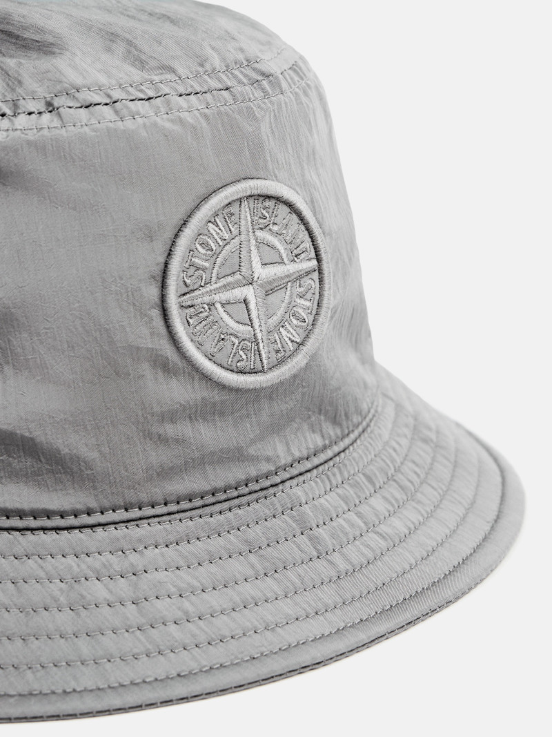 9100012 NYLON METAL IN ECONYL® 3