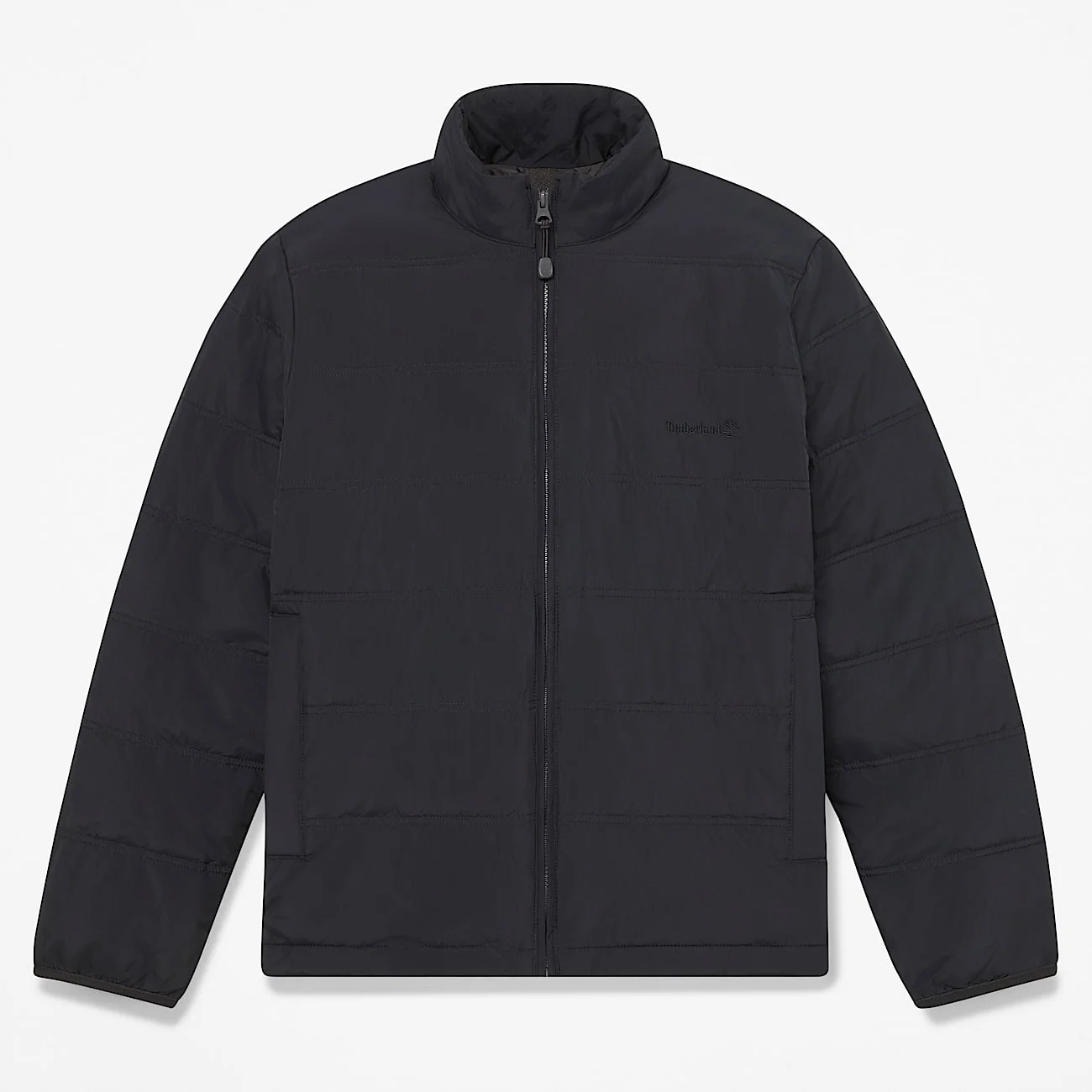 Men's Axis Peak Water Repellent Puffer Jacket - 1