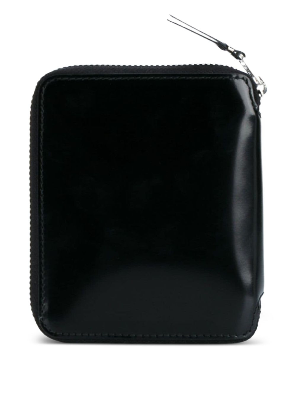 zip around wallet - 2