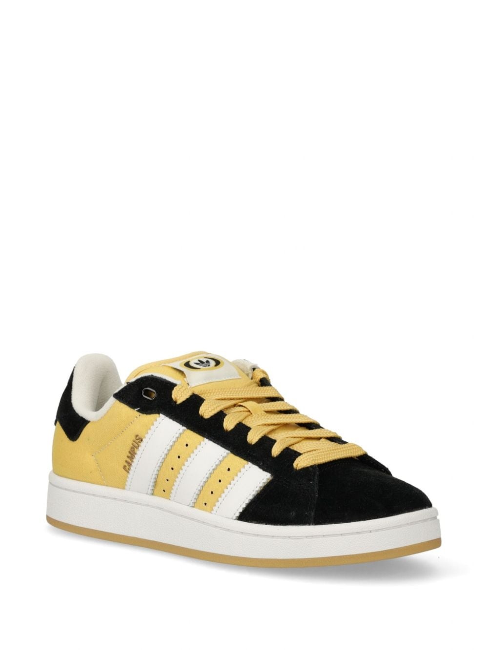 Campus 00s sneakers - 2