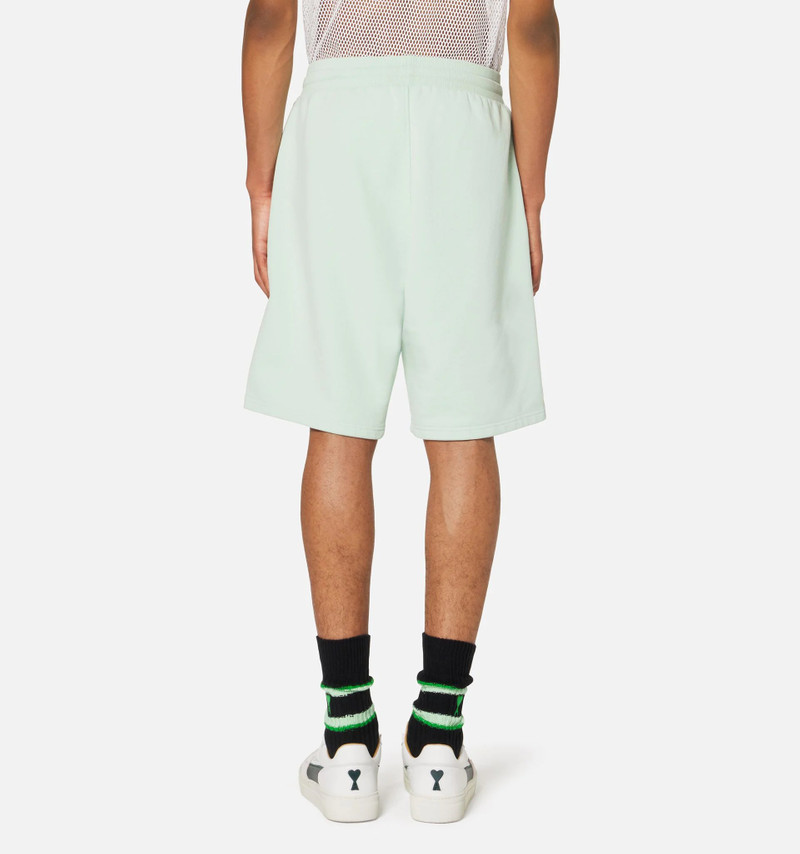 Ami De Coeur Track Shorts 6