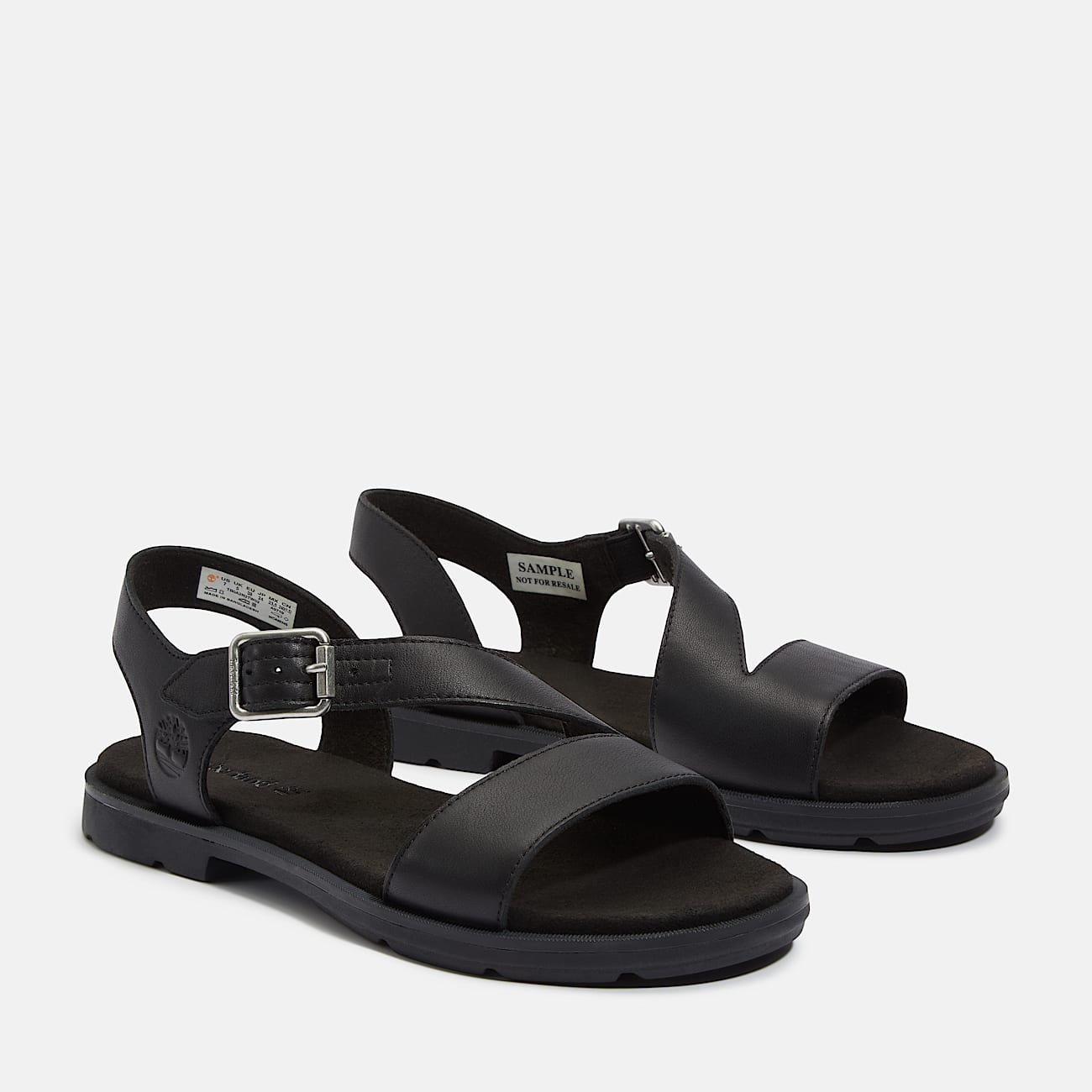 Women's Calista Bay Backstrap Sandal - 3