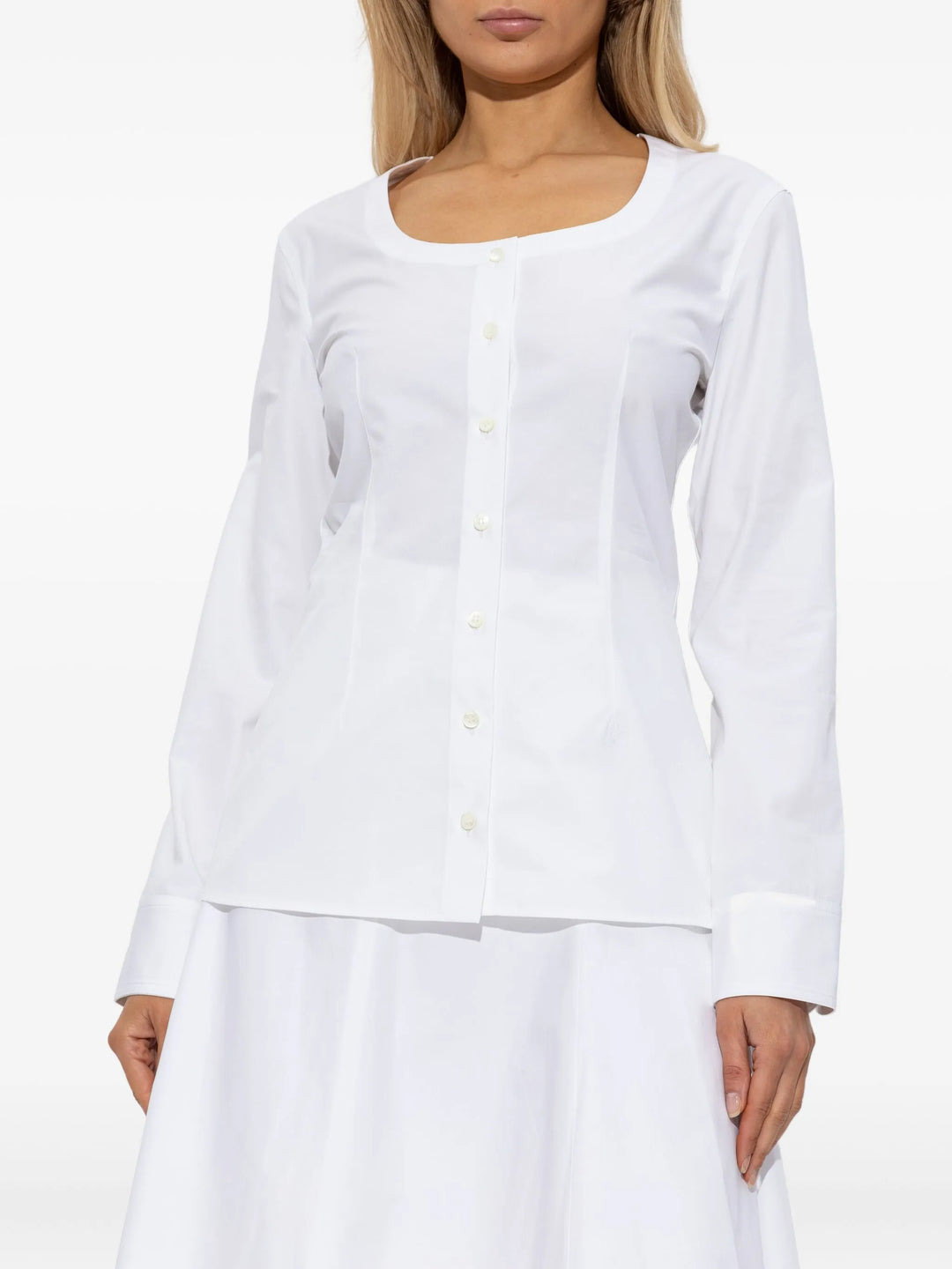La Chemise Tore - 3