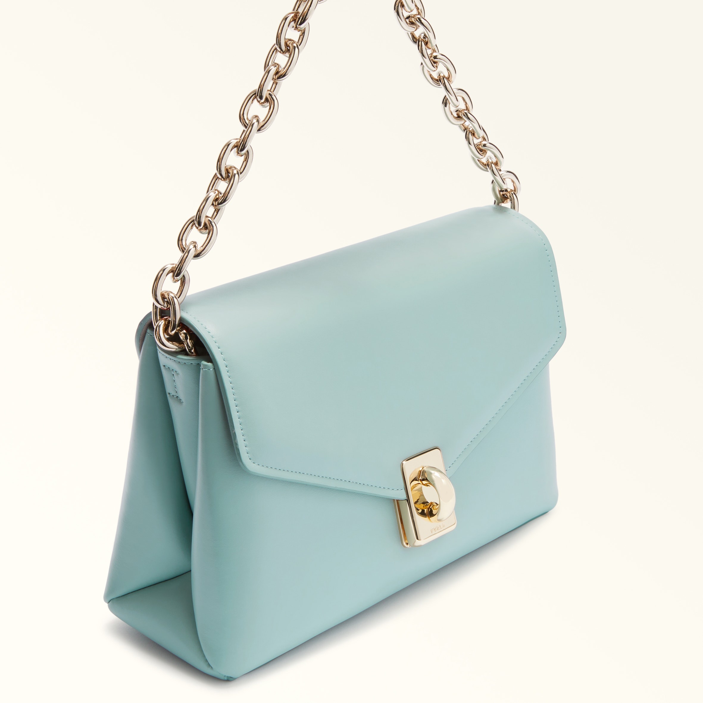 Furla Meridiana - 5