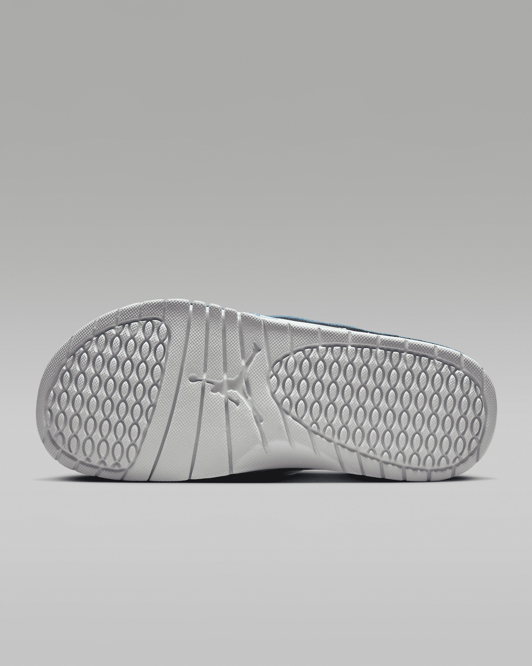 Jordan Hydro 4 Retro Men's Slides - 3