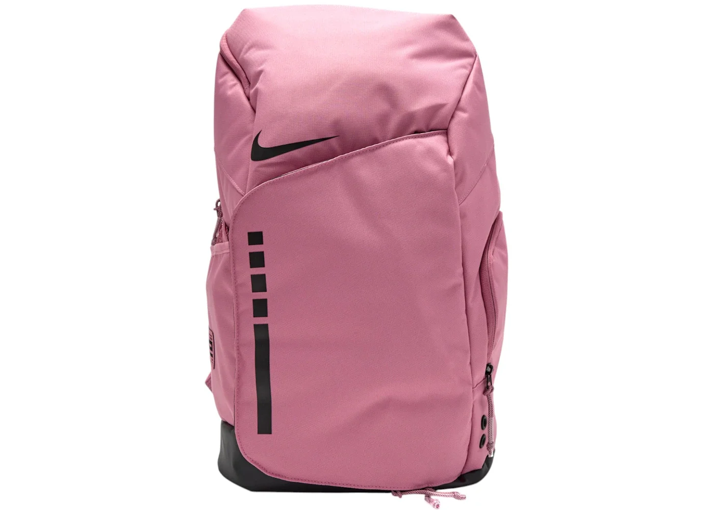 Nike Hoops Elite Backpack (32L) Elemental Pink/Black/Black - 1