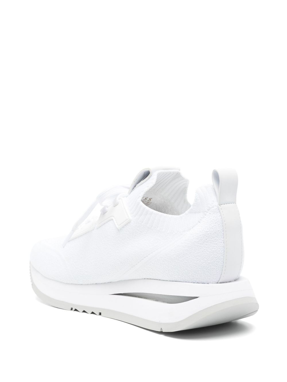 Esti sneakers - 3