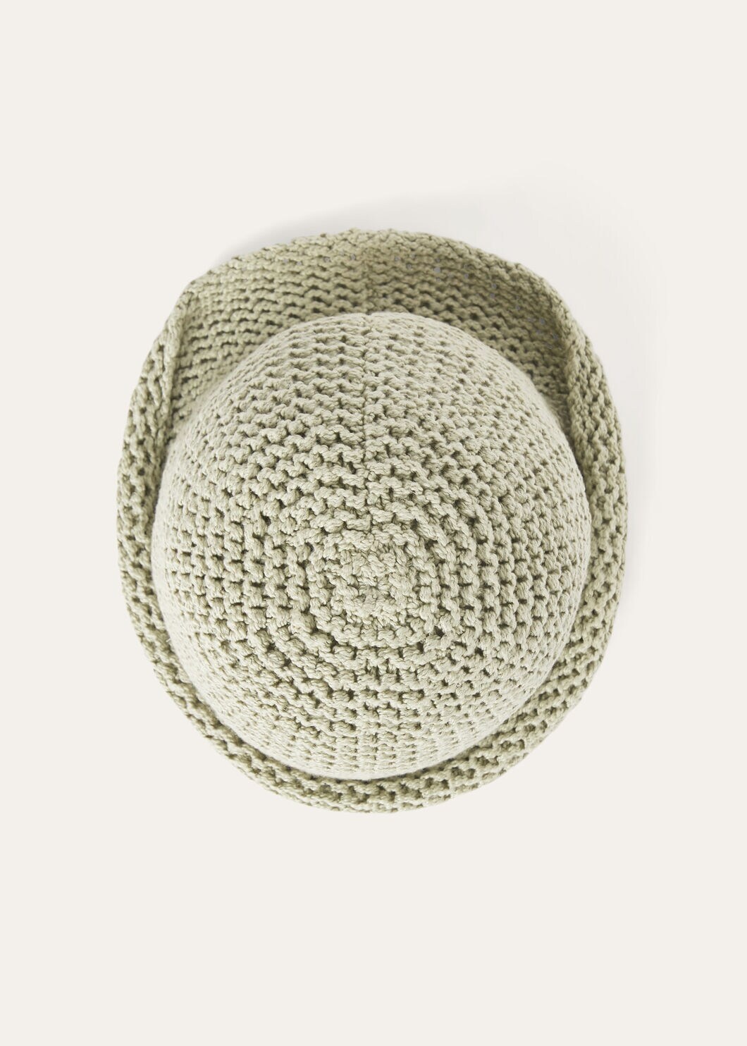 Hida Hat - 3