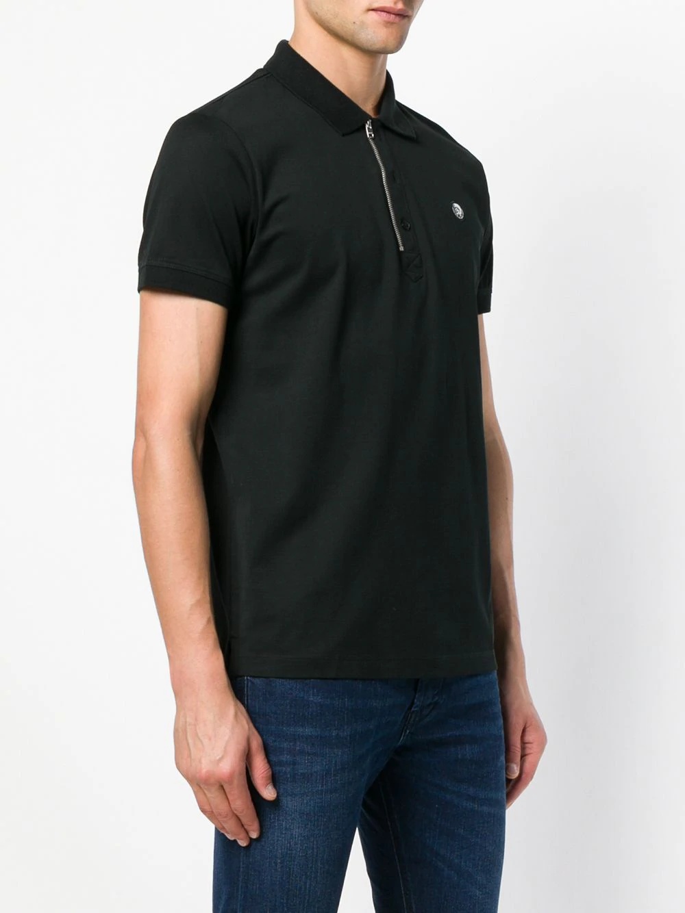 T-Hart polo shirt - 3