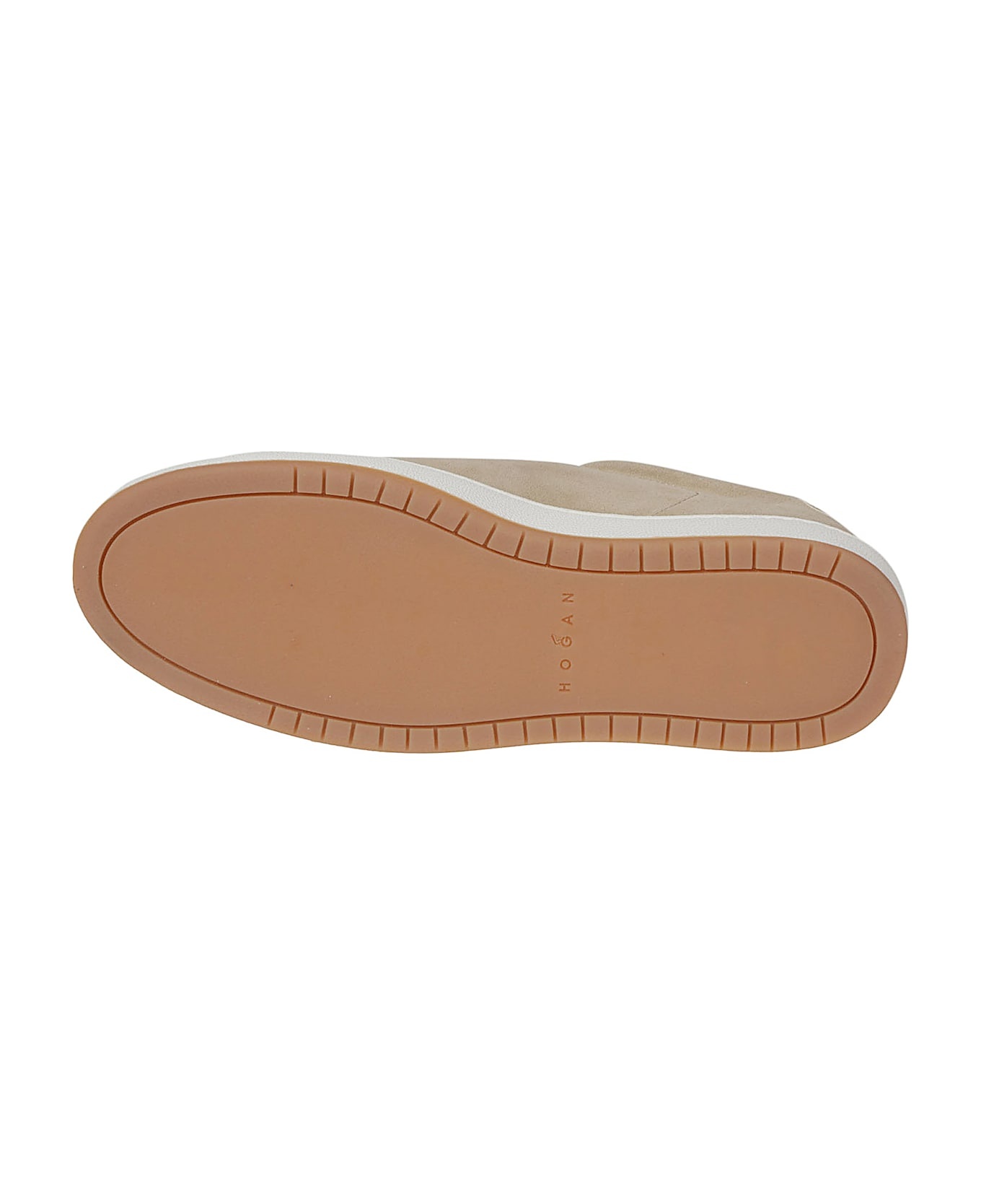 H672 Sneakers Sneakers - 4