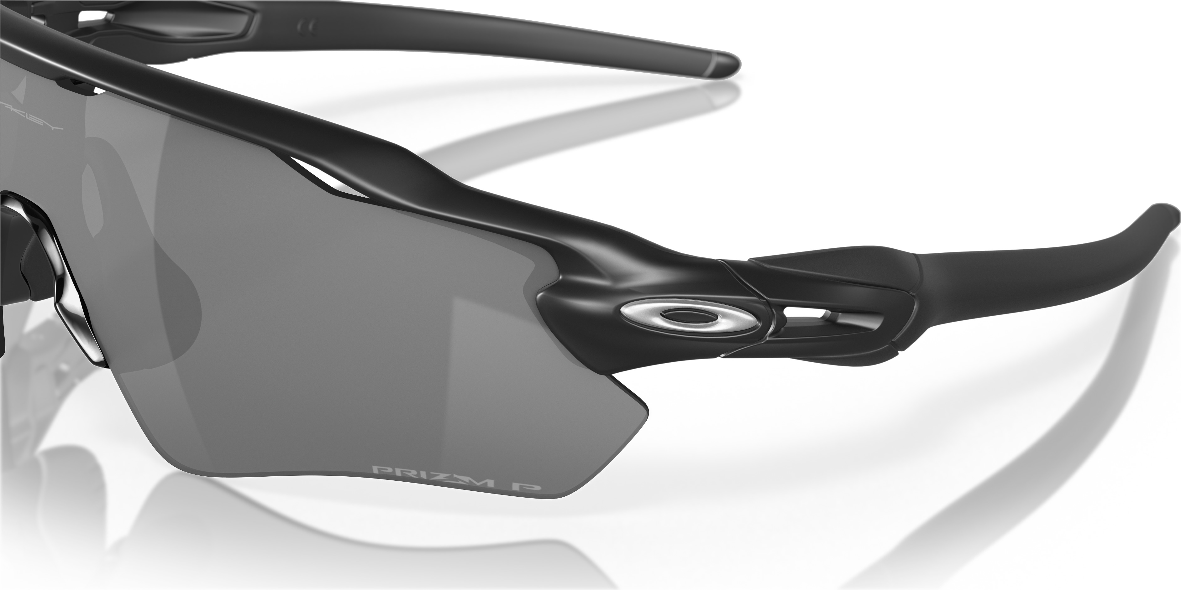 OO9208 Radar® EV Path® - 7