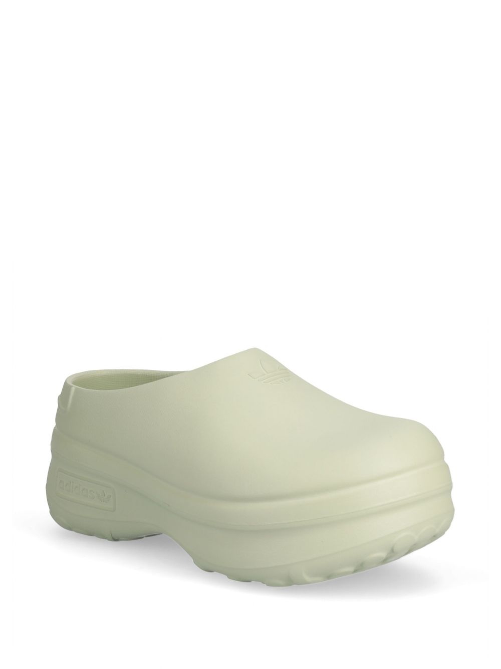 Adifom Stan Smith mules - 2