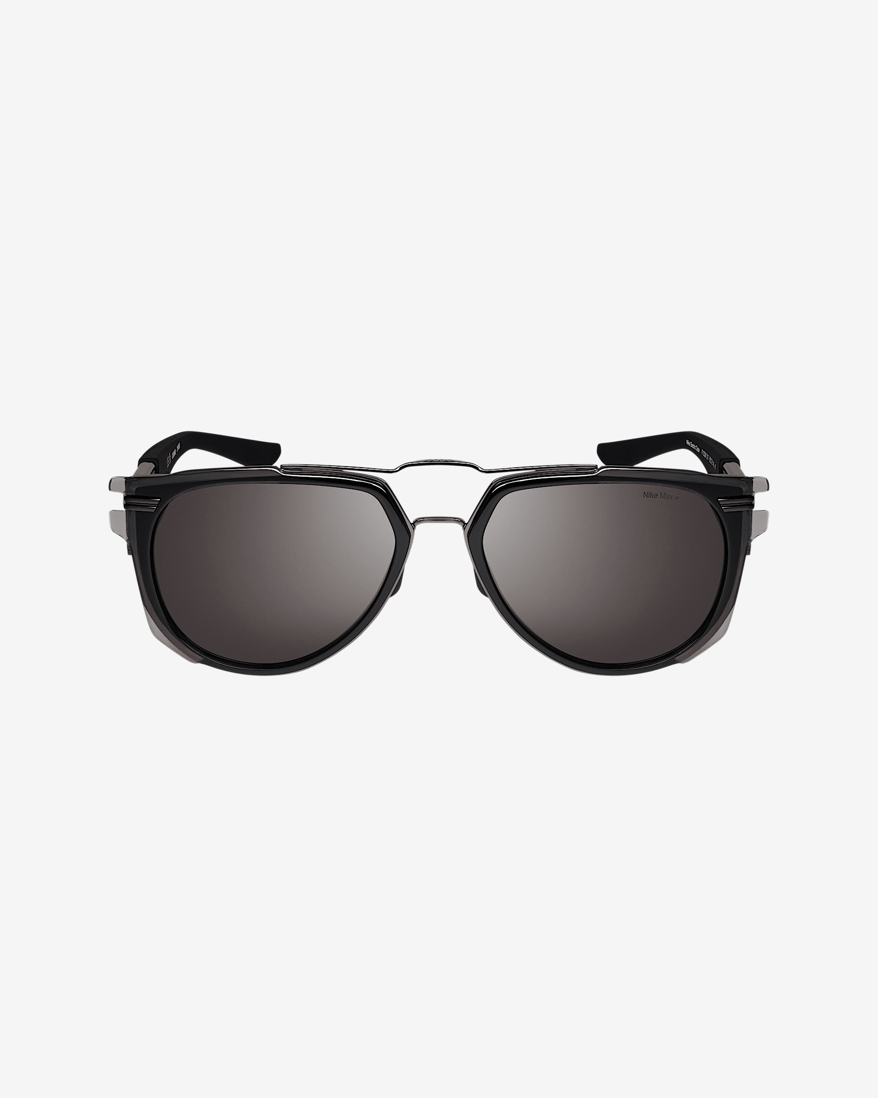 Nike Electric Daze Sunglasses - 3