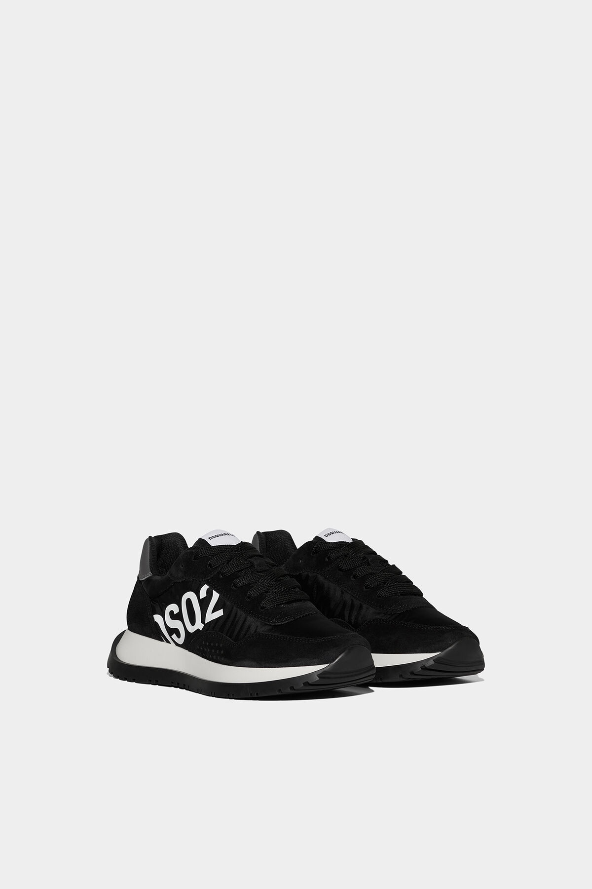 RUNNING SNEAKERS - 3