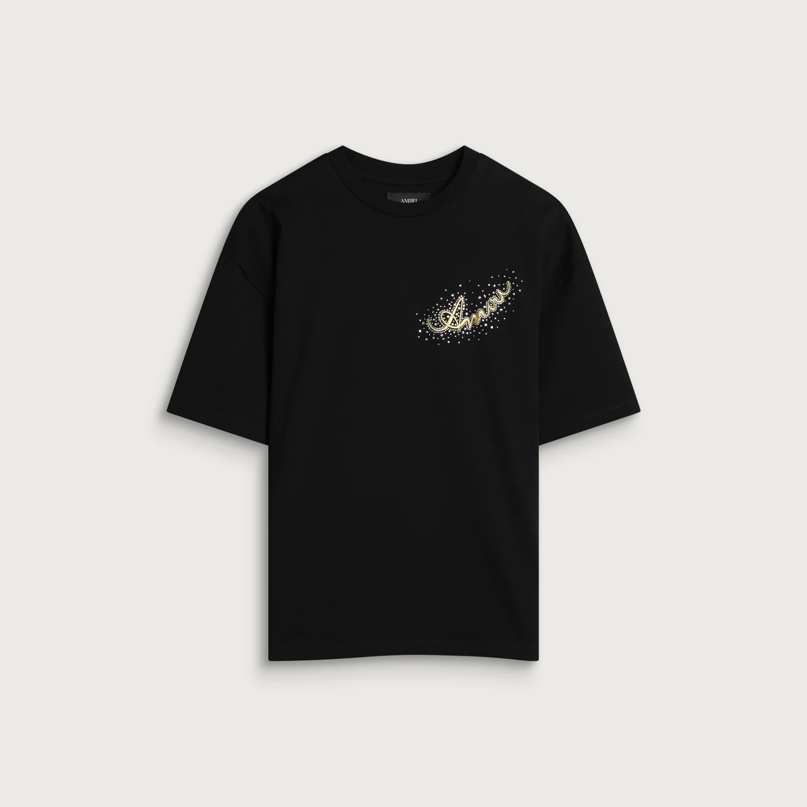Amiri Eagle T-Shirt - 1