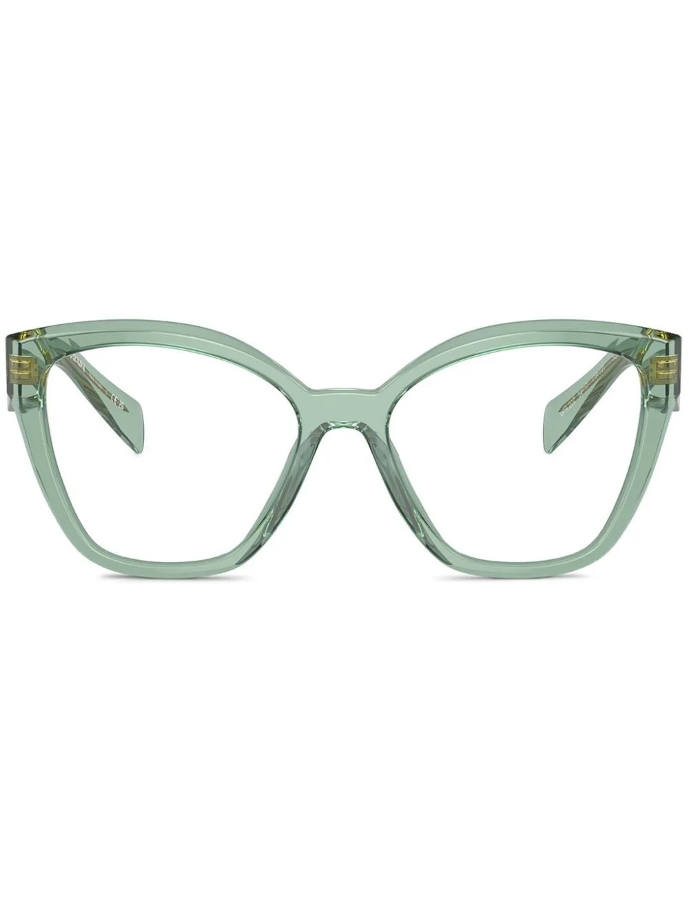 PR 20ZV glasses - 1