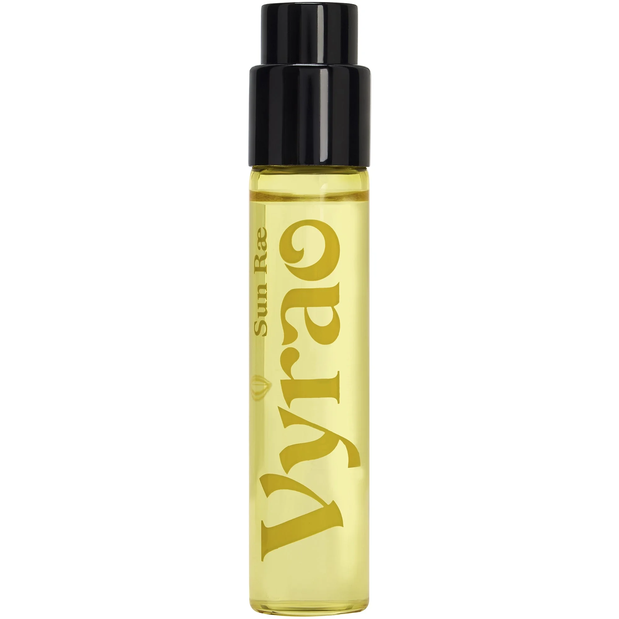 Vyrao Sun Rae Eau De Parfum 10ml - 1