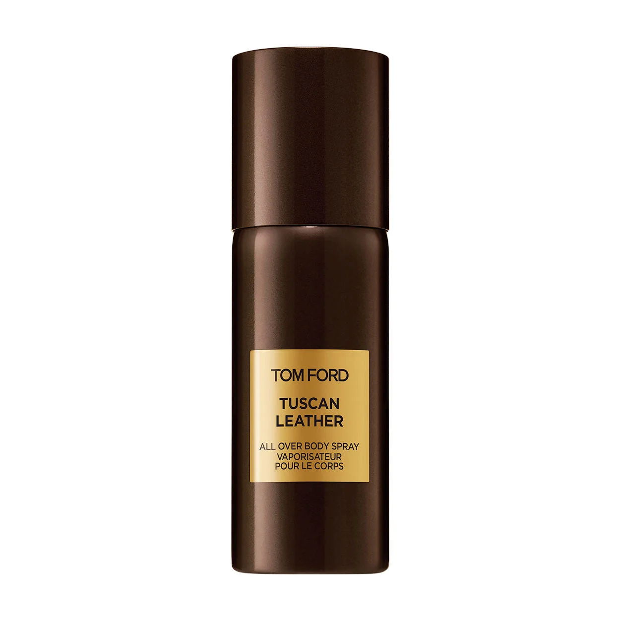 Tuscan Leather All Over Body Spray - 1