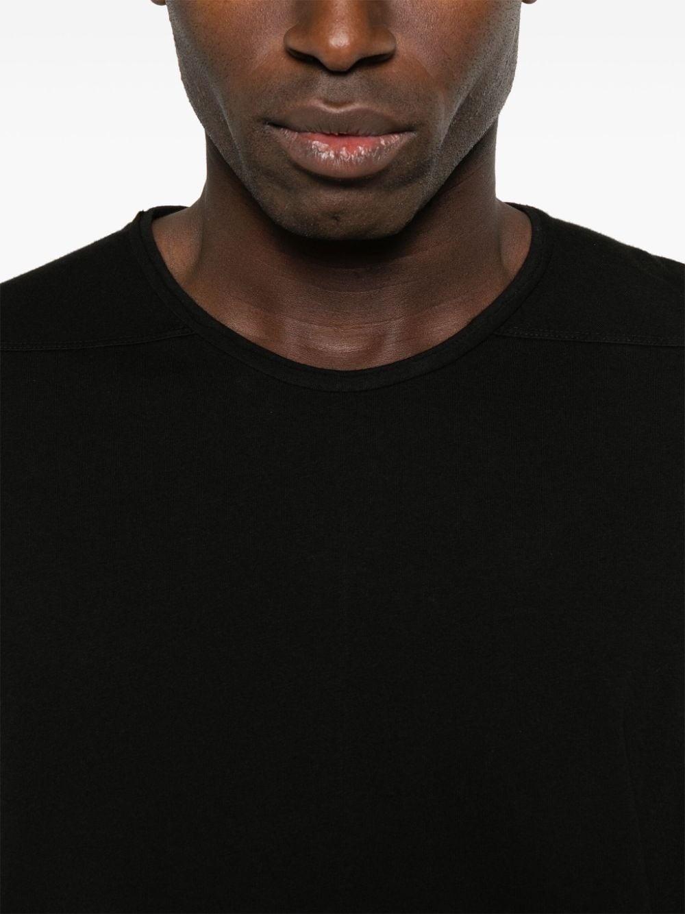 Level T T-shirt - 5