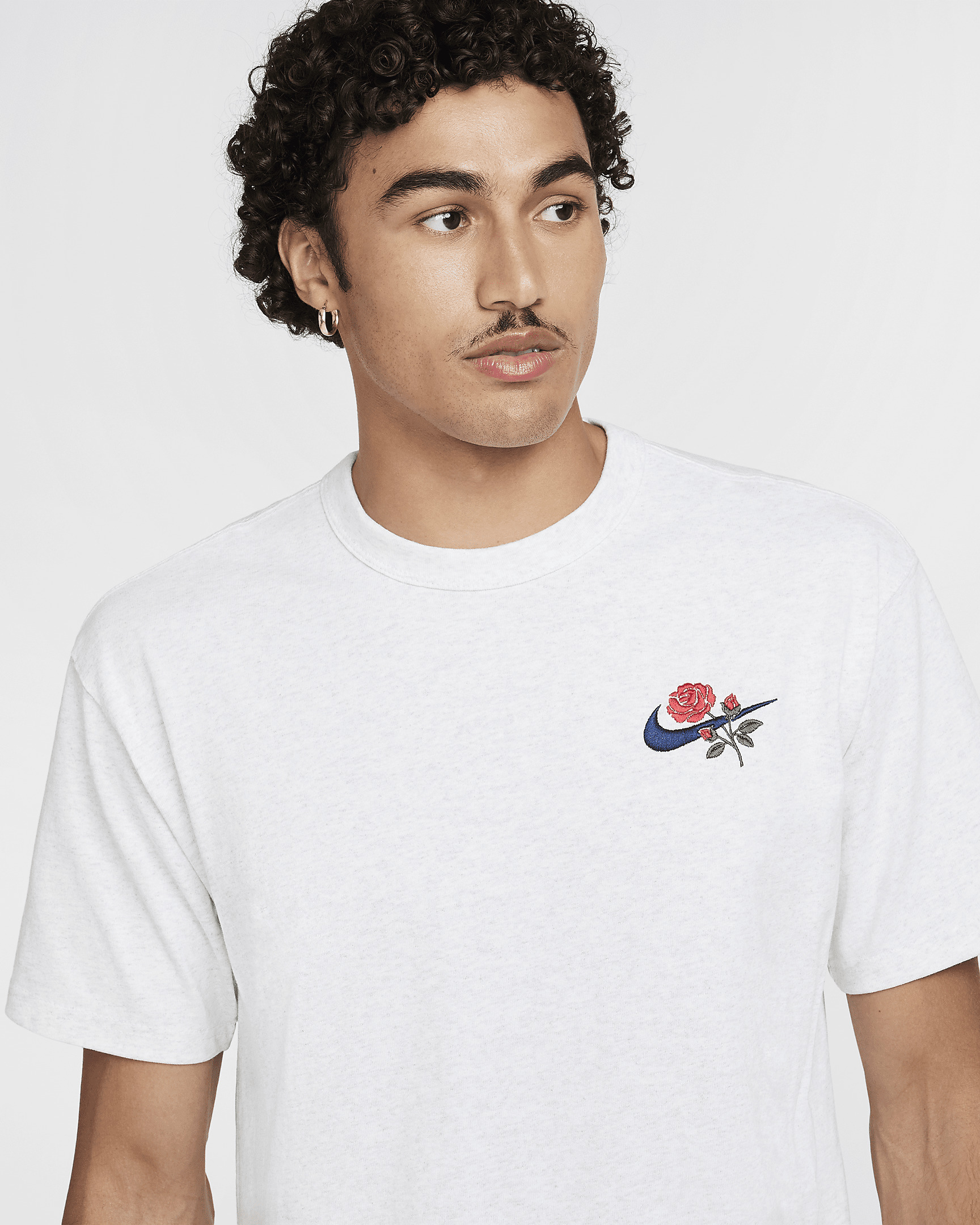 Nike Sportswear Max90 T-Shirt - 3