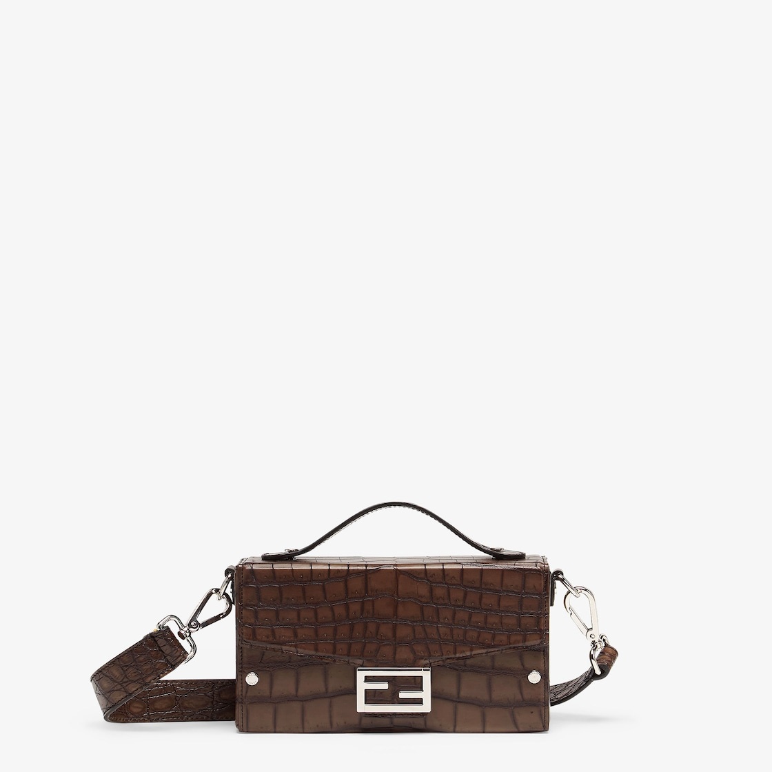 Soft Trunk Baguette - 1