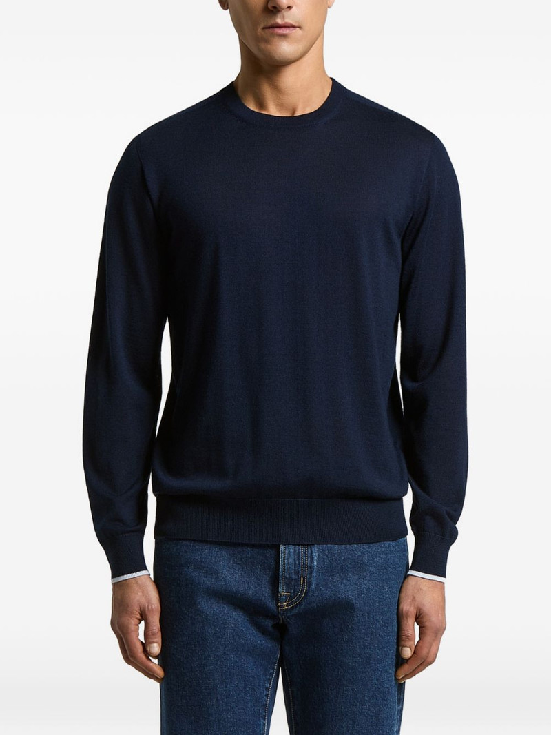long-sleeve T-shirt 1