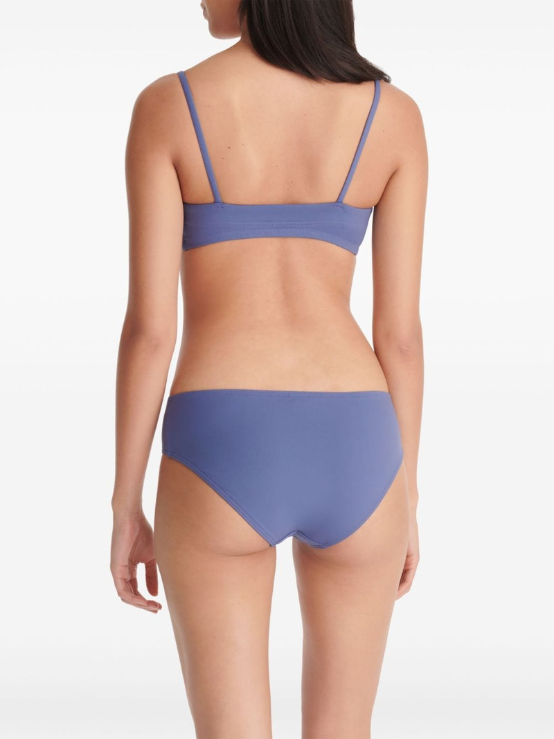 Azur bikini bottoms 5